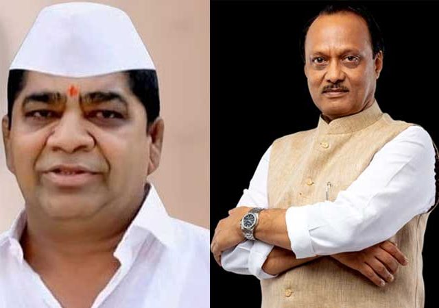 राहुरी आणि बारामती विधानसभा मतदारसंघांसाठी पोटनिवडणूक जाहीर