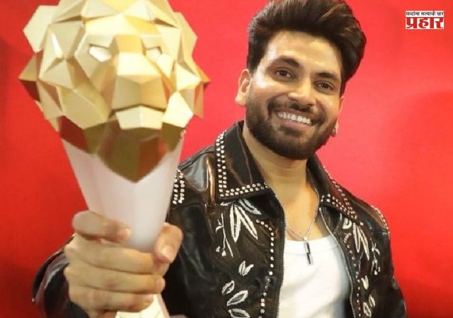 The 50 शो जिंकूनही शिव ठाकरेनं गमावलं ५० लाखाचं बक्षिस