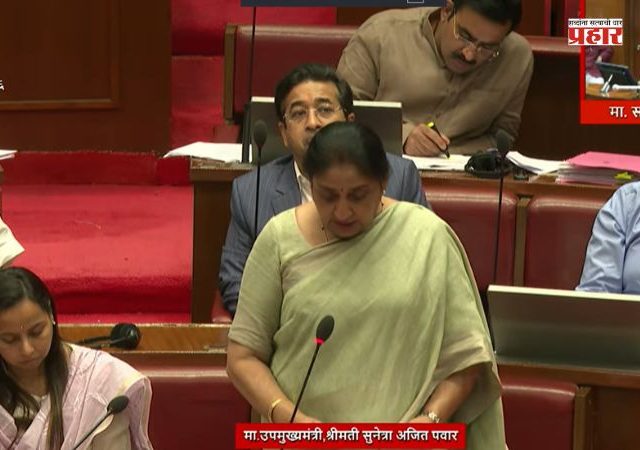 मुंबई महानगर क्षेत्रातील शासकीय महिला कर्मचाऱ्यांसाठी ‘कम अर्ली-गो अर्ली’ सवलत