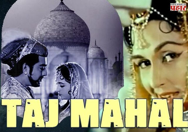 ‘ये जंग क्यों है?’