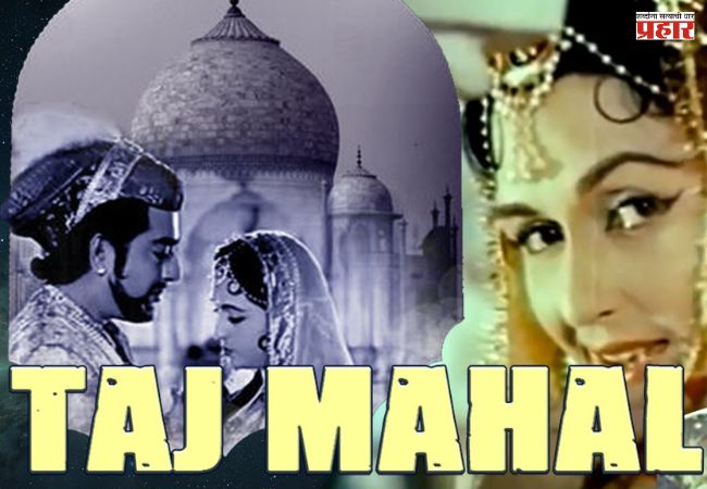 ‘ये जंग क्यों है?’