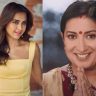 Television Actress  : टेलिव्हिजनवर झळकणाऱ्या 'या' अभिनेत्री घेतात बॉलिवूड अभिनेंत्रीपेक्षा जास्त मानधन; कमाई ऐकून व्हाल थक्क