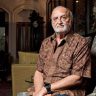 Vijaypat Singhania : कोणत्याही परिस्थितीत यश मिळवण्याचा संदेश देणाऱ्या विजयपत सिंघानिया यांचा प्रेरणादायी जीवनप्रवास जाणून घ्या