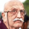 Vijaypat Singhania : एका सहीमुळे बदललं विजयपत सिंघानिया यांचं आयुष्य, १२०० कोटींची संपत्ती असतानाही रहावं लागलं भाड्याच्या घरात