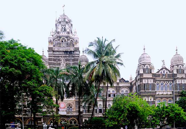 Western Railway : पश्चिम रेल्वे मुंबई आणि गोरखपूर दरम्यान विशेष गाडी चालवणार