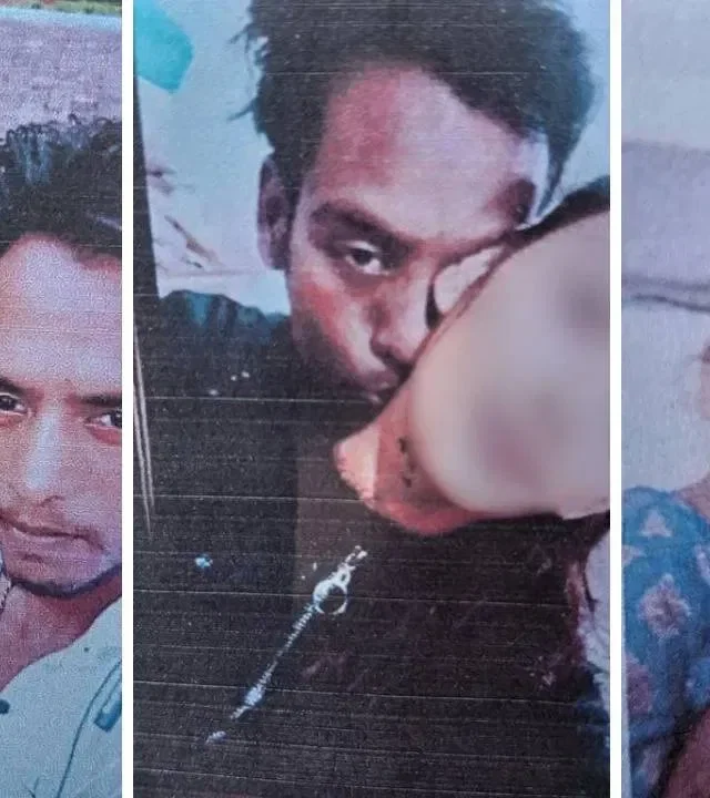 लग्नाच्या 10 दिवस आधी होणाऱ्या बायकोचं मोठं कांड समोर आलं, बॉयफ्रेंडने नको नको ते सर्वच सांगितलं