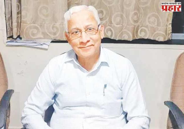 मुंबई ग्राहक पंचायतीचा संयुक्त राष्ट्र व्यापार परिषदेतील ऐतिहासिक लढा