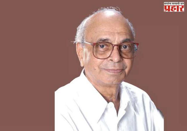 आम्ही चालवू हा पुढे वारसा...