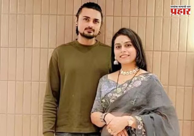 Ahmedabad Dosa Batter Death : डोसा पीठ प्रकरणात नवीन खुलासा, मुलींच्या मृत्यूपूर्वी आईने उंदीर नाशकाची केली होती खरेदी