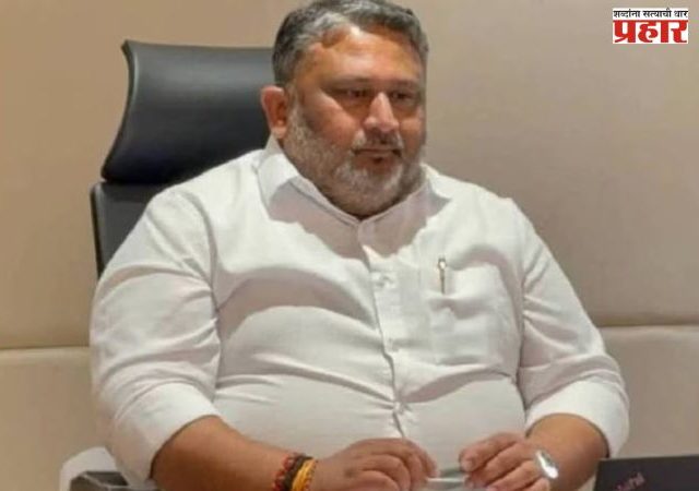 आयटी कंपन्यांमधील कामगार हिताच्या उपाय योजनांकरिता अभ्यास गट