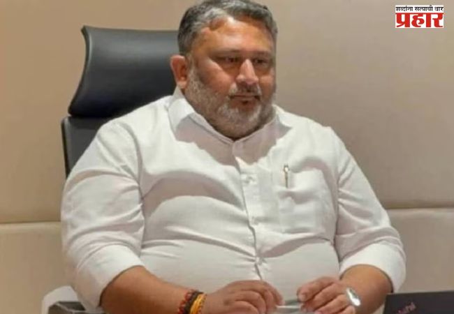 Akash Fundkar