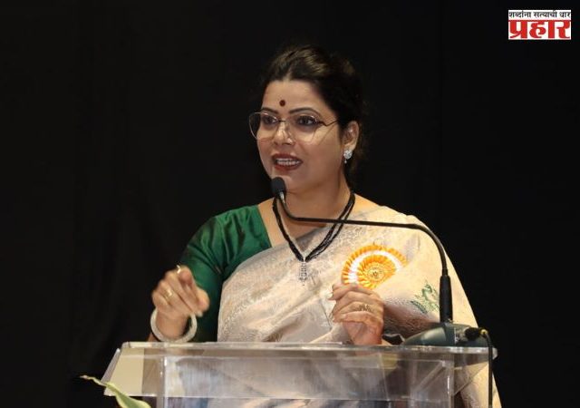 महापौरांनी ओळखला भविष्यातील पाणी टंचाईचा धोका; सन २००९च्या धर्तीवर मुंबईतील सर्व विहिरी तपासा, तात्काळ वापरात आणा