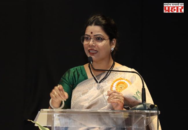 महापौरांनी ओळखला भविष्यातील पाणी टंचाईचा धोका; सन २००९च्या धर्तीवर मुंबईतील सर्व विहिरी तपासा, तात्काळ वापरात आणा