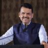 Devendra Fadnavis: मुख्यमंत्री देवेंद्र फडणवीस यांच्या हस्ते एसटीच्या NCMC स्मार्ट कार्डचे लोकार्पण