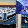 Iran attack on Amazon Data Center: इराणचा ॲमेझॉनच्या डेटा सेंटरवर ड्रोन हल्ला; जगभरातील इंटरनेट बंद पडेल का?