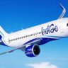 IndiGo hikes Airfares : एटीएफच्या दरात वाढ झाल्याने इंडिगोने पुन्हा केली विमान भाडेवाढ; प्रवाशांना किती इंधन अधिभार भरावा लागेल?