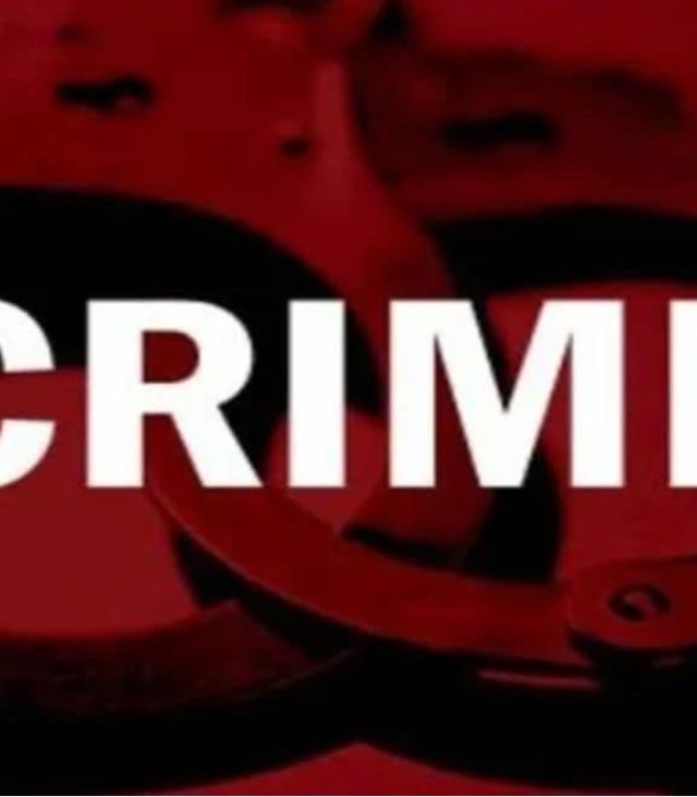 Navi Mumbai: नवी मुंबईतील भोंदूची विकृती उघड; काळी जादू करण्यासाठी महिलांना विवस्त्र व्हायला सांगत...