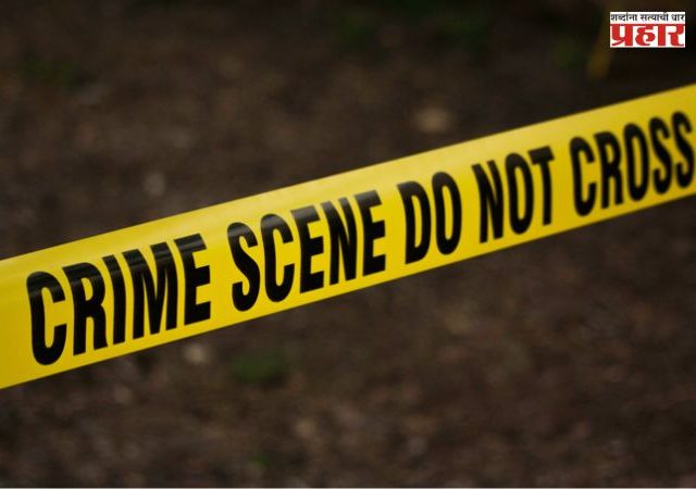 छत्रपती संभाजीनगरातील वैजापूर रोडवर एलपीजी चोरी प्रकरण उघड; शिधावाटप विभागाच्या राज्यस्तरीय दक्षता पथकाची मोठी कारवाई