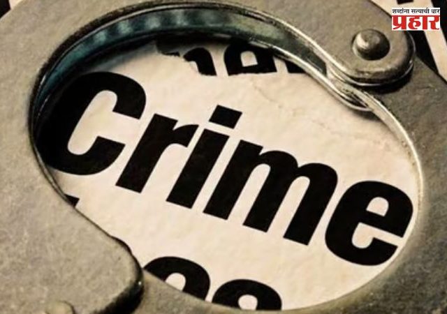 Mumbai: तुमचा वर्षाचा पगार नाही एवढी मोठी लाच, मंत्रालयातील कक्ष अधिकारी जाळ्यात; एसीबीने ठोकल्या बेड्या..