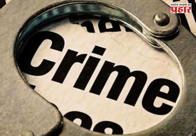 Mumbai: तुमचा वर्षाचा पगार नाही एवढी मोठी लाच, मंत्रालयातील कक्ष अधिकारी जाळ्यात; एसीबीने ठोकल्या बेड्या..