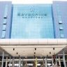 Seven Hills Hospital: सेव्हन हिल्स रुग्णालयाचे खासगीकरण?; रुग्णालय पूर्णपणे महापालिकेच्या ताब्यात घेण्याची काँग्रेसची मागणी
