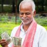 PM Kisan Yojana 23rd Instalment: पीएम किसान योजनेचा २३ वा हप्ता 'या' महिन्यात मिळण्याची शक्यता