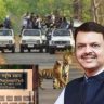 मुख्यमंत्र्यांच्या पाठबळामुळे ताडोबा व्याघ्र प्रकल्पातील पर्यावरणीय पुनरुज्जीवन प्रकल्पाला मिळाली चालना