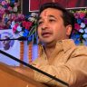 Nitesh Rane: मंत्री नितेश राणेंच्या प्रमुख उपस्थितीत साजरा झाला राष्ट्रीय सागरी दिन