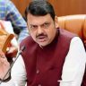 Devendra Fadnavis: 'बारामतीची पोटनिवडणूक बिनविरोध व्हावी'