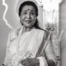 Asha Bhosle : इंडस्ट्रीतल्या स्ट्रगलचा बाहू करणाऱ्यांना आशा भोसलेंनी सुनावले 'हे' खडे बोल