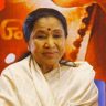 Asha Bhosle : आशा भोसलेंना मृत्यूची चाहूल? शेवटची इन्स्टा पोस्ट व्हायरल