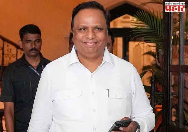 साधकाचा अध्यात्मिक प्रवास!