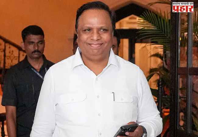साधकाचा अध्यात्मिक प्रवास!
