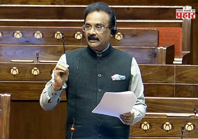 Ashok Mittal ED : आम आदमी पक्षाचे नेते आणि राज्यसभेचे उपनेते अशोक मित्तल यांच्या निवासस्थानी ईडीची छापेमारी; राजकीय वातावरण तापलं