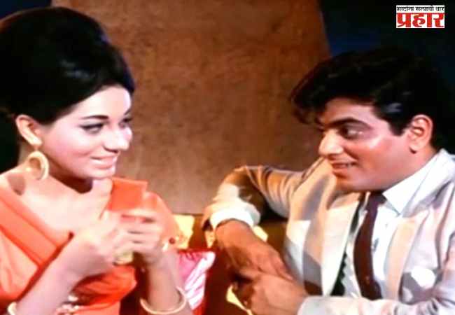 जोडी हमारी जमेंगा कैसे जानी?