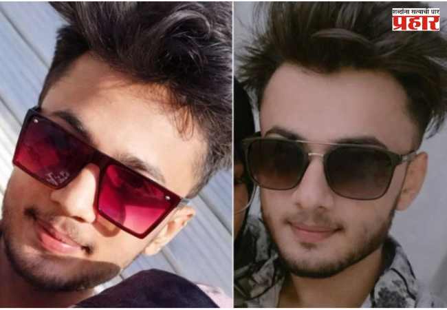 Ayan Ahmed and Uzer : अयान अहमद व उजेरमध्ये होता पैशाचा वाद