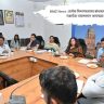 BMC News : प्रत्येक विभागस्तरावर बांधकाम व पाडकाम राडारोडा व्यवस्थापन आराखडा