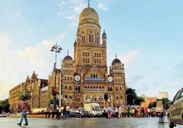 रस्ते तसेच रेल्वे कन्व्हर्टची सफाई रिमोट कंट्रोल मशिन्सद्वारे