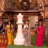 Bigg Boss Marathi 6 : पहिला फायनलिस्ट कोण ठरणार ?  तिकीट टू फिनालेची उत्सुकता वाढली