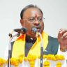 Revenue Minister Chandrashekhar Bawankule : उत्खनन रॉयल्टी, बिनशेती प्रक्रिया होणार डिजिटल