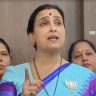 Chitra Wagh : महिलांवर अत्याचार करणाऱ्यांना उद्ध्वस्त करणार, चित्रा वाघ कडाडल्या