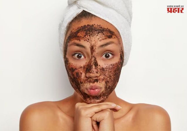 Homemade Body Scrub : उन्हाळ्यात 'हे' घरगुती स्क्रब ठरतील फायदेशीर, त्वचा होईल चमदार