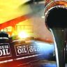 Crude Oil Prices : आंतरराष्ट्रीय बाजारात कच्च्या तेलाच्या किमती ११५ डॉलरच्या पार