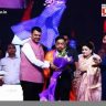 Devendra Fadnavis and Narayan Rane : वाभाडे काढणं काय असतं, हे राणे साहेबांच्या भाषणातून शिकलो!