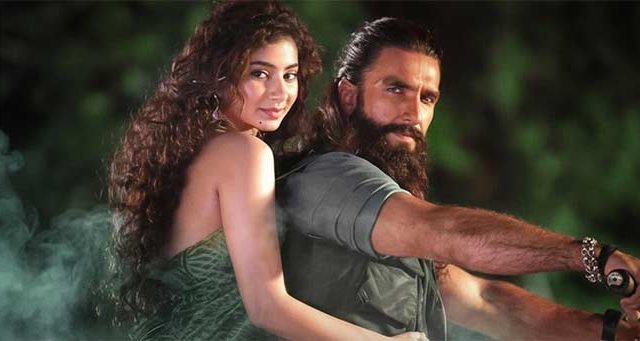 Dhurandhar 2 : 'धुरंधर २' मध्ये जेमतेम एक सेकंदाची भूमिका, तरीही सोशल मीडियात प्रचंड चर्चा