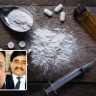 Drug lord Salim Dola : इस्तंबूलमध्ये भारतीय ड्रग लॉर्ड सलीम डोला जेरबंद! दाऊद कनेक्शनमुळे मोठ्या खुलाशांची शक्यता
