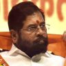 Deputy Chief Minister Eknath Shinde : एकनाथ शिंदे शिवसेनेत ‘भाकरी’ फिरवणार?