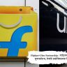 Flipkart–Uber Partnership : राईड्सवर मिळणार सुपरकॉइन्स, रिवॉर्ड इकोसिस्टमचा विस्तार