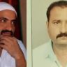 Gangster Atiq Ahmed : प्रयागराज हादरलं! गँगस्टर अतीक अहमदच्या ड्रायव्हरची दिवसाढवळ्या गोळ्या झाडून हत्या