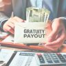 ग्रॅच्युइटी मिळणार, पण महागाई वाढणार!